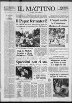 giornale/TO00014547/1991/n. 226 del 9 Settembre